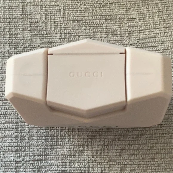 Gucci Bamboo Body Lotion 3.3 oz - Picture 3 of 3